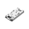 10-FY12NMA160SH-M420F 160A 1200V 390W IGBT Modül-mini-0