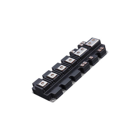 2MBI1800XXG-120P-50 1200V...