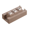 2MBI150U2A-060-50 150A 600V 500W IGBT Modül-mini-0
