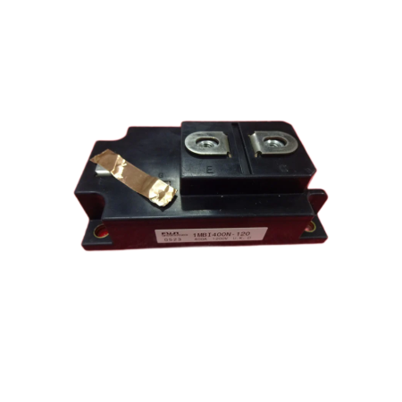 1MBI400N-120 480A 1200V...