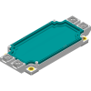 MIXA450PF1200TSF 650A 1200V 2.1 kW IGBT Modül-mini-0