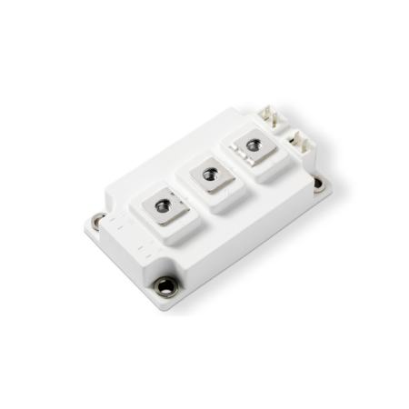 MG17300D-BN4MM 400A 1700V...