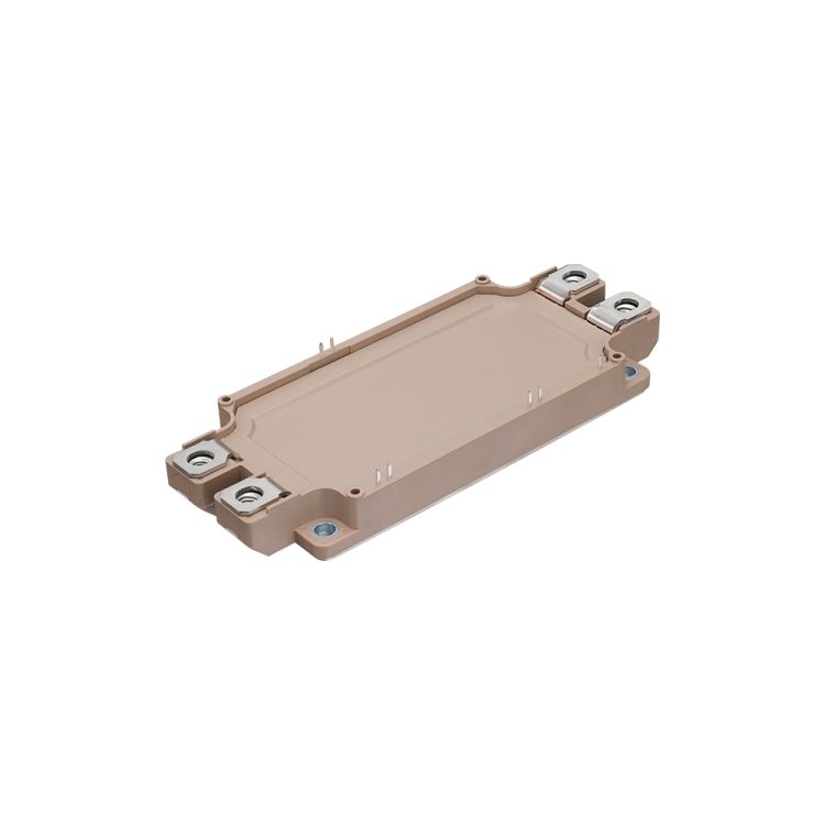 2MBI550VN-170-50 750A 1700V 3.75 kW IGBT Modül