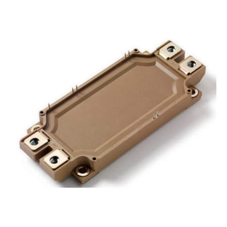 MG17450WB-BN4MM 600A 1700V...