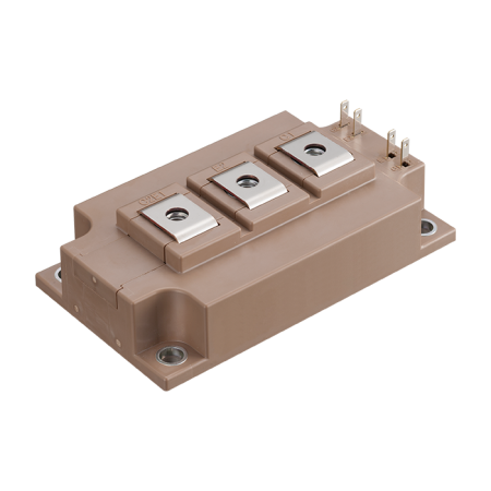 2MBI300VD-120-50 360A 1200V...