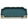 MWI150-12T8T 215A 1200V 690W IGBT Modül-mini-0