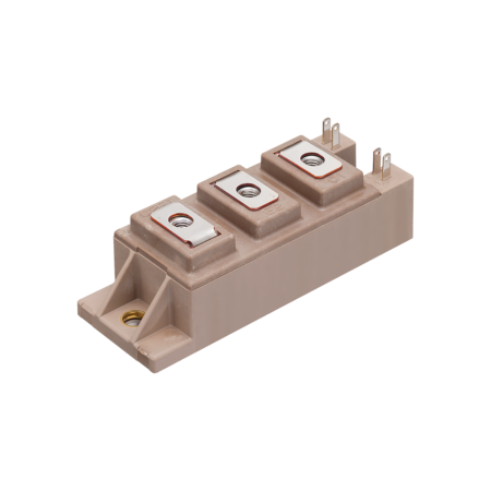 2MBI150VA-060-50 150A 600V...