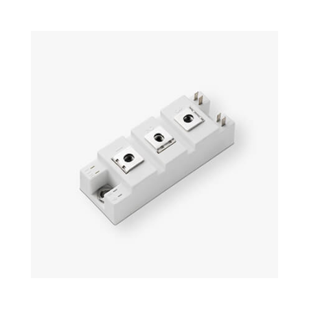 MG17100S-BN4MM 150A 1700V...