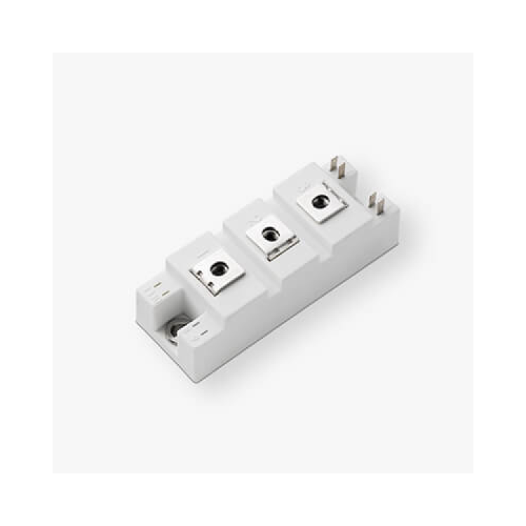 MG17100S-BN4MM 150A 1700V 620W IGBT Modül