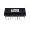 6MBI15GS-060 15A 600V 60W IGBT Modül-mini-0