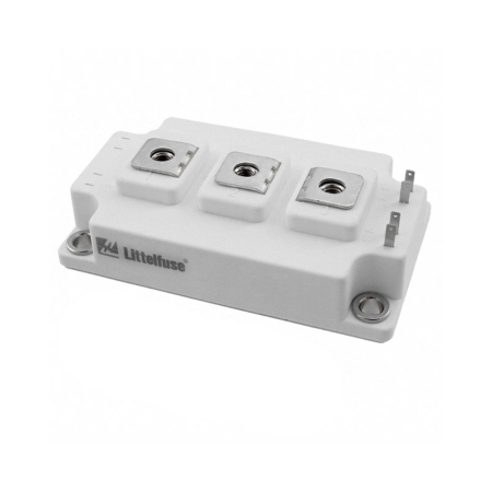 MG12200D-BN2MM 290A 1200V...