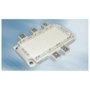 F3L300R07PE4 300A 650V 940W IGBT Modül-mini-0