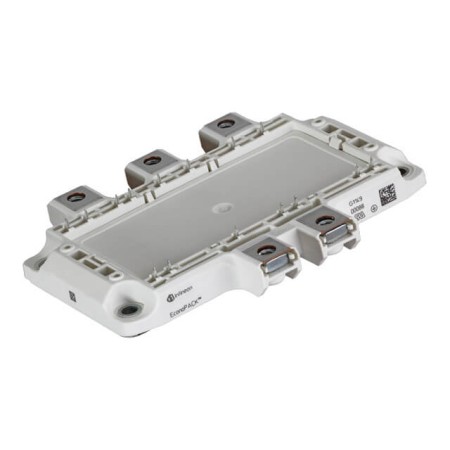 F3L300R12PT4_B26 600A 1200V...