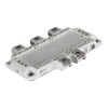 F3L300R12PT4_B26 600A 1200V 1.65 kW IGBT Modül-mini-0