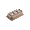 2MBI450VH-120F-50 520A 1200V 2.4 kW IGBT Modül-mini-0