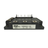7MBI50N120 50A 1200V 400W IGBT Modül-mini-0