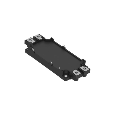 A0-VS122PA600M7-L759F70...