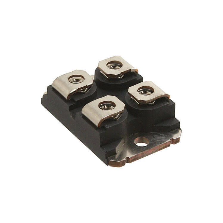 IXGN200N60 200A 600V 600W IGBT Modül