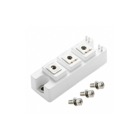 MG12100S-BN2MM 140A 1200V...