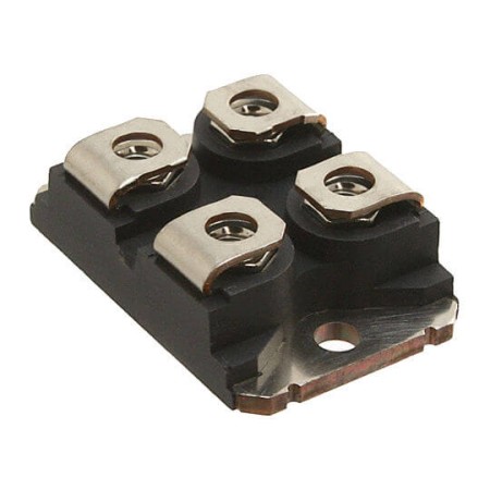 IXYN80N90C3H1 115A 900V...