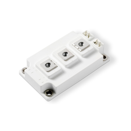 MG17100D-BN4MM 150A 1700V...