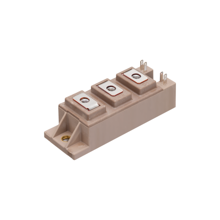 2MBI100VA-170-50 140A 1700V...