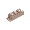 2MBI100VA-170-50 140A 1700V 665W IGBT Modül-mini-0