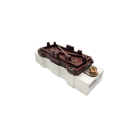 SKiiP613GB123CT 600A 1200V...