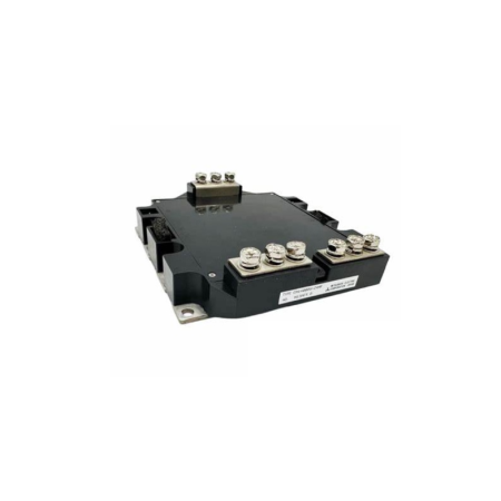 CM1400DU-24NF 1400A 1200V...