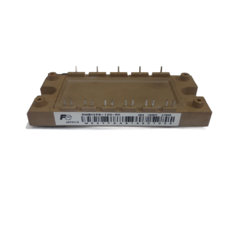 6MBI35S-120 50A 1200V 240W...