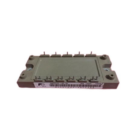 6MBI25S-120-50 35A 1200V...