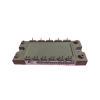 6MBI25S-120-50 35A 1200V 180W IGBT Modül-mini-0