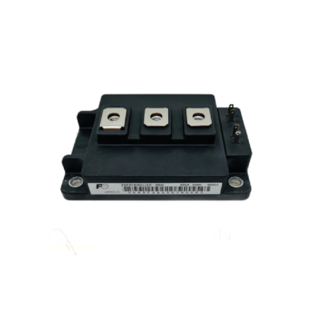 2MBI600U2E-060 780A 600V...