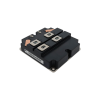 2MBI1200VG-170E 1600A 1700V 7.5 kW IGBT Modül-mini-0