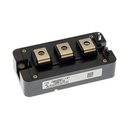 CM300DY-13T 300A 650V 2.205...