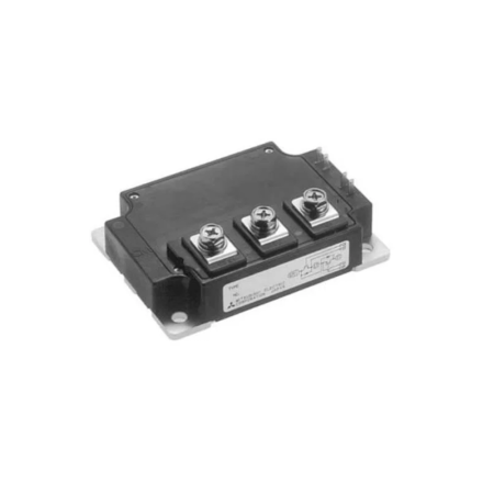 CM600DU-24NFH 600A 1200V...