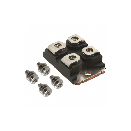 IXGN320N60A3 320A 600V 735W...