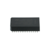 M48T08-100PC1 64Kbit PCDIP-28 Entegre Devre-mini-0