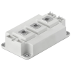 SKM150GB12T4G 223A 1200V IGBT Modül-mini-0