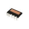 FSBB30CH60F SPM27 30A 600V IPM IGBT Modül-mini-0