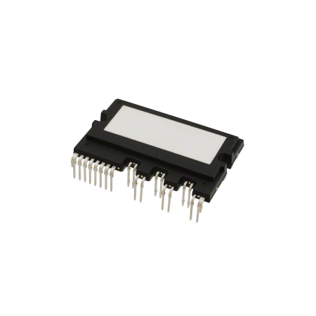 FSBB30CH60D SPM27 30A 600V...