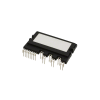 FSBB30CH60D SPM27 30A 600V IPM IGBT Modül-mini-0