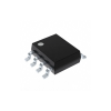 MAX1771CSA (MAX1771 CSA) Step-Up DC-DC Controller SOIC-8 Entegre Devre-mini-0