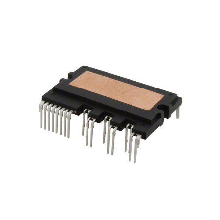 FSBB30CH60C SPM27 30A 600V...