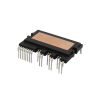 FSBB30CH60C SPM27 30A 600V IPM IGBT Modül-mini-0