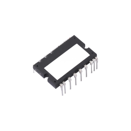 FNA41560T2 15A 600V SPMAA26...