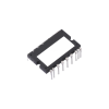 FNA41560T2 15A 600V SPMAA26 IPM IGBT Modül-mini-0