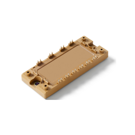 MG1225H-XN2MM 40A 1200V...