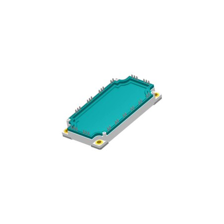 MIXG240W1200PTEH 312A 1200V...