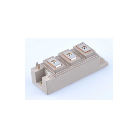 2MBI75S-120 100A 1200V 600W...